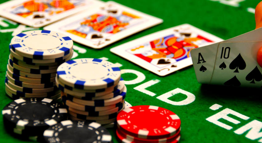 1767551915710732.jpg 德州撲克新手指南:玩家快速上手攻略