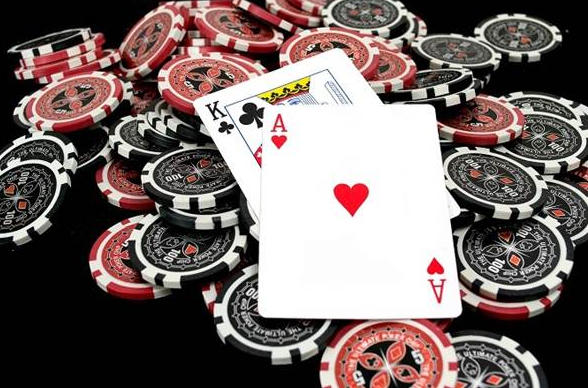 1767554215470824.jpg 德州撲克線上攻略:香港新手入門必讀技巧與玩法解析