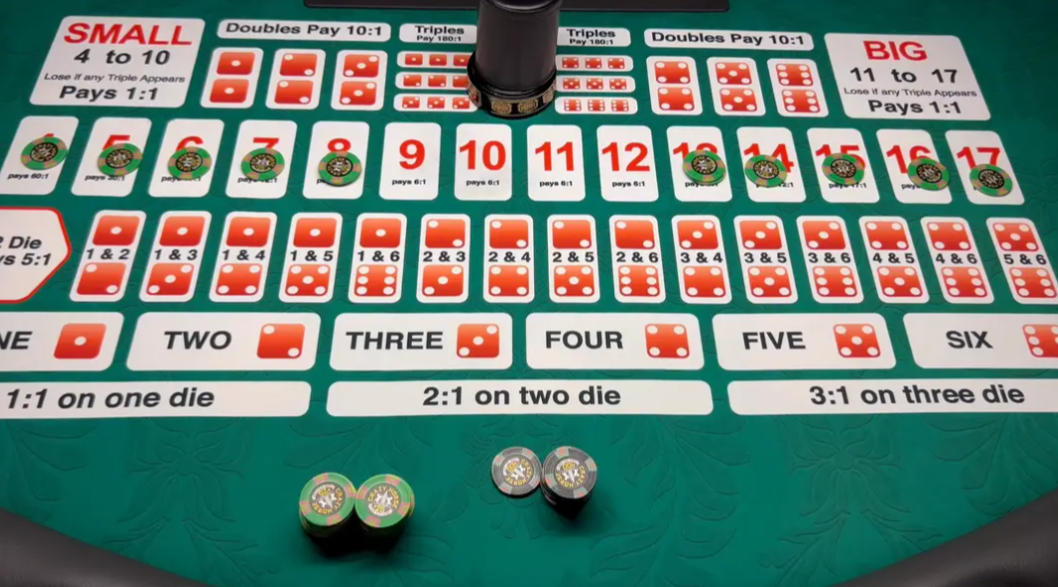 1767556084257648.jpg 深入解析百家乐高手必備技巧與策略:從基本玩法到高階投注心法全攻略