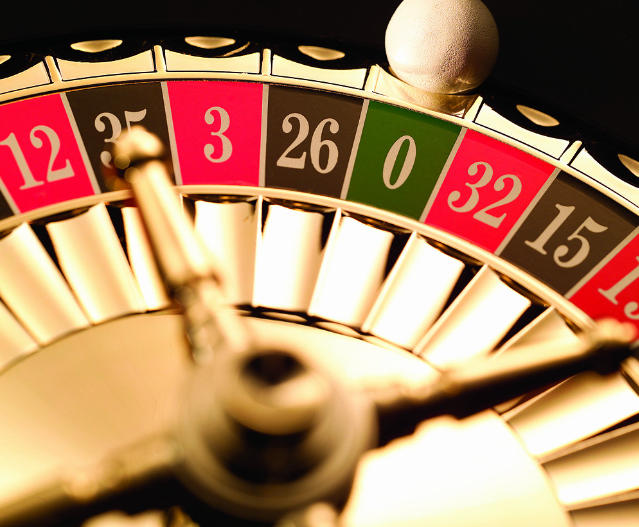 1767556474652786.jpg 深入解析輪盤高手的玩法策略與技巧:從入門到高級盈利思維全面指南