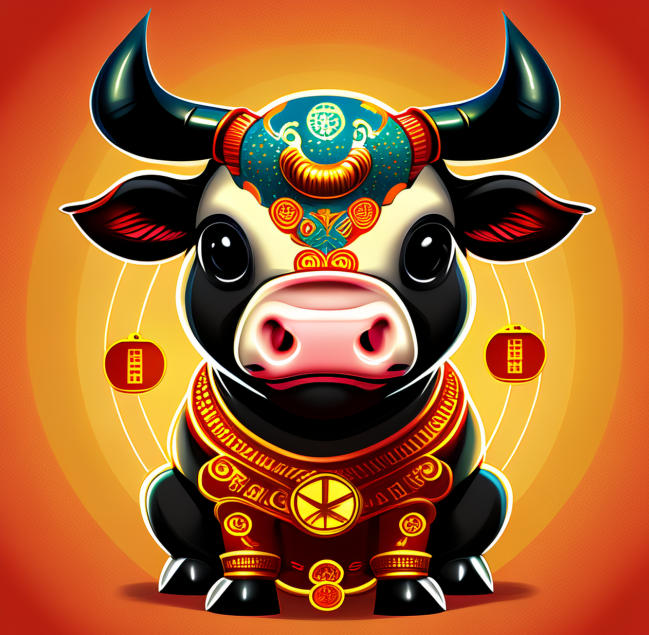 1767556663656465.jpg 《深入解析牛牛高手的玩法技巧與心法:從牌型策略到心理博弈的全方位指南》