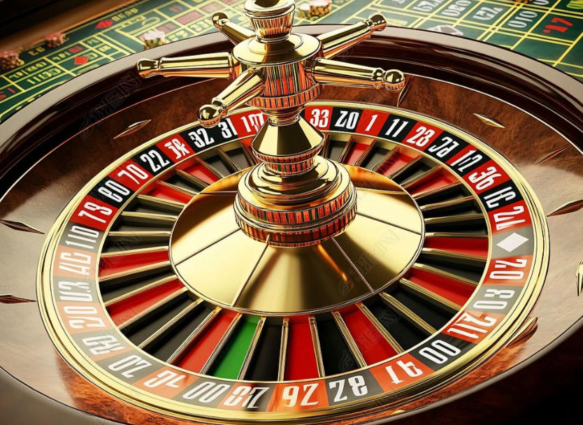 1767556922825665.jpg 《歐洲輪盤高手的致勝策略解析:從基本玩法到高階投注技巧全面指南》