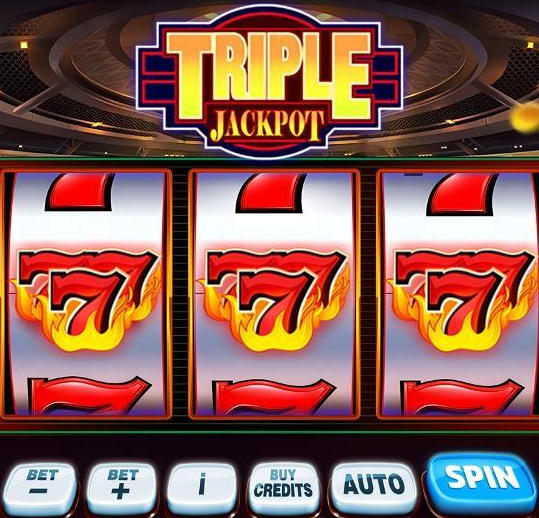 深入解析視頻老虎機玩法與技巧：從入門規則到獲勝策略全面指南