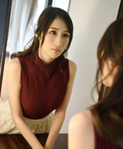 京香Julia（JULIA）實戰視角全解析：從新手到進階的炸金花心法、讀牌技巧與心理博弈完整教學