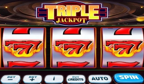 深入解析視頻老虎機玩法與技巧：從入門規則到獲勝策略全面指南