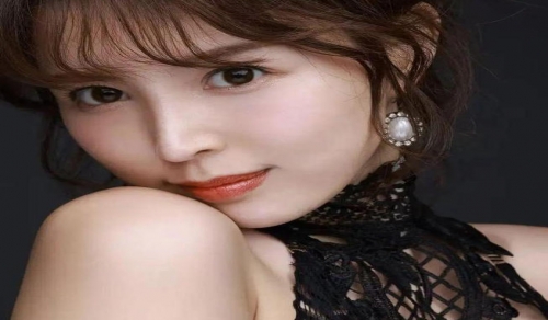 葵司親自帶路的籃球投注思維課：從賽事閱讀到資金控管，用理性策略享受比賽樂趣