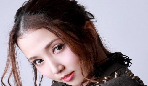 友田彩也香親自引路：從零開始體驗美式輪盤的規則魅力、策略思維與娛樂哲學之旅