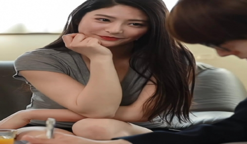 藤浦惠（藤浦めぐ）以冷靜思維與紀律管理，帶你深入理解百家樂節奏與資金配置的實戰指南