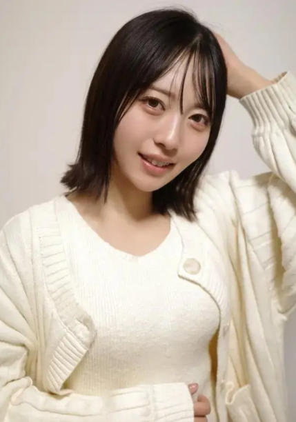 1767635127303885.jpg 塔乃花鈴親授電子百家樂技巧與玩法攻略,從入門到進階策略完整解析