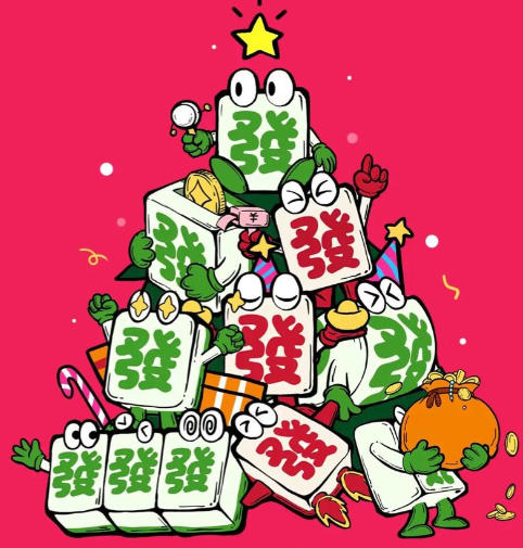 深度解析神來也麻將單機：台灣最新線上賭場娛樂體驗與玩法亮點全攻略