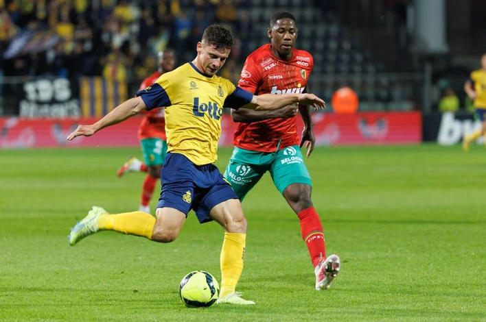 深入解析足球外圍投注技巧：從賠率分析到資金管理，提升勝率的全方位策略指南