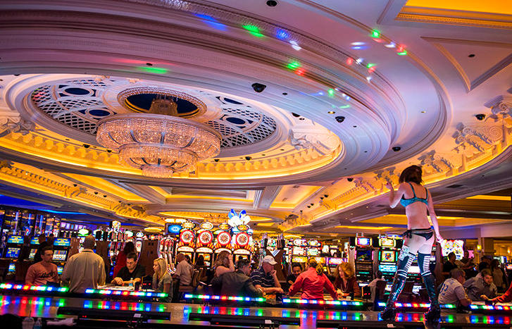 深入解析Big Six Wheel大六輪玩法技巧與策略，教你輕鬆掌握贏取機會的方法