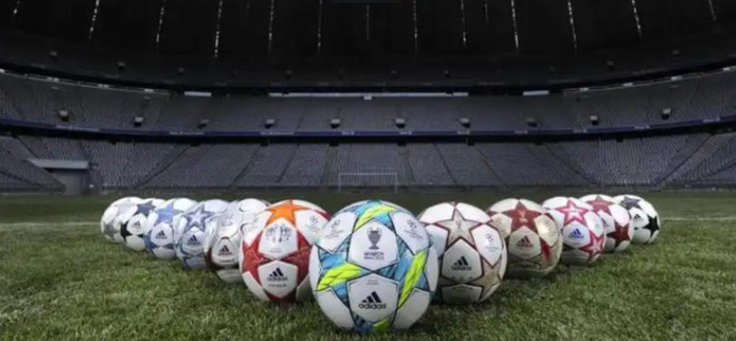 從入門到進階完整解析外圍球玩法規則、投注技巧、盤口判讀與資金管理全方位實戰指南