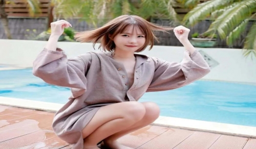 松本一香教你進階玩轉「帶獎金輪」｜從入門技巧到策略提升，全面掌握高獎勵遊戲玩法（高達獎勵攻略與心法技巧）