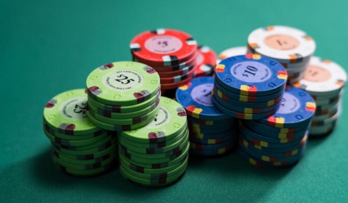 《2026台灣熱門線上賭場與真人娛樂全攻略：玩法、技巧與安全指南詳解》