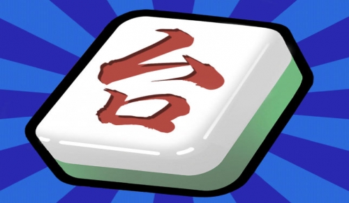 臺灣十六張麻將玩法：牌型規則、計分方式與實戰文化全方位指南