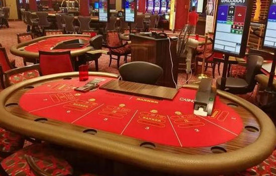 1767791901840238.jpg 新手必讀完整指南:第一次選擇線上賭場前一定要了解的關鍵重點與實用技巧全解析