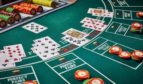 香港網上賭場合法嗎？一次看懂香港賭博法規、網上投注風險與合法替代選項完整教學指南